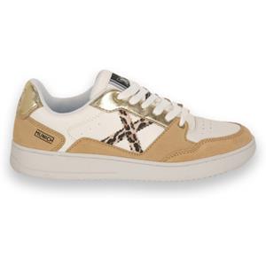 Munich Sneakers  LEGIT 87