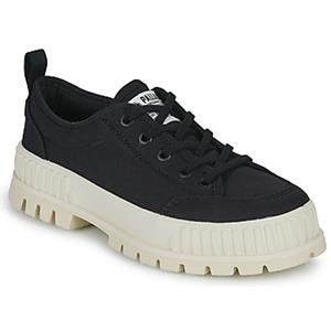 Palladium Lage Sneakers  PALLASHOCK LO ORG 2