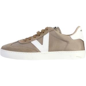 Victoria Sneakers  BERLIN SERRAJE NYLON 1126193