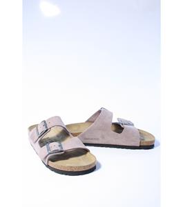 Birkenstock Klompen  -