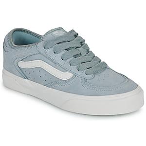 Vans Lage Sneakers  Rowley Classic
