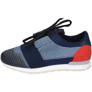 Stokton Sneakers  EY878