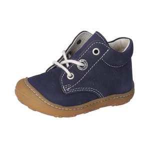 Ricosta Babyslofjes  -