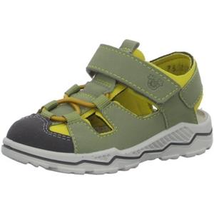 Ricosta Babyslofjes  -