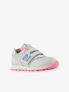 New Balance Babyslofjes  574