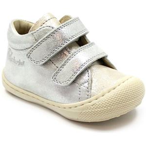 Naturino Babyslofjes  NAT-CCC-12904-PS