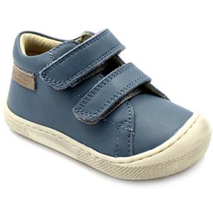 Naturino Babyslofjes  NAT-CCC-18468-CE