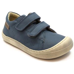 Naturino Babyslofjes  NAT-CCC-18473-CE