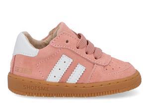 Shoesme  Extreme Flex