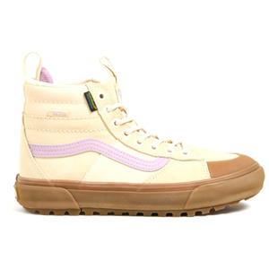 Vans Hoge Sneakers  MTE Sk8-Hi Waterproof