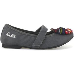 Lulu Ballerina's  AH248