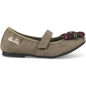 Lulu Ballerina's  AH262