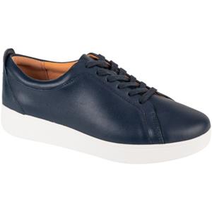 FitFlop Lage Sneakers  Rally Sneakers