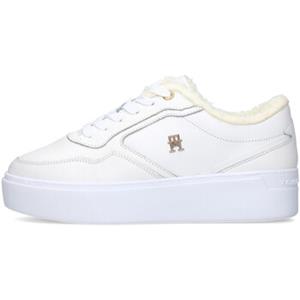 Tommy Hilfiger Lage Sneakers  FW0FW08349