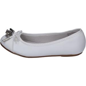 Enrico Coveri Ballerina's  BN702