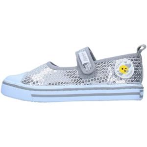 Primigi Ballerina's  7445522