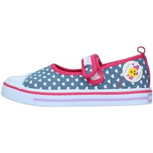 Primigi Ballerina's  7445500