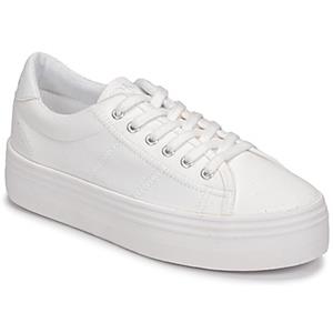 No Name Lage Sneakers  PLATO SNEAKER