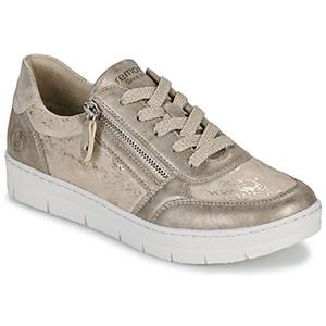 Remonte Lage Sneakers  D5831-60