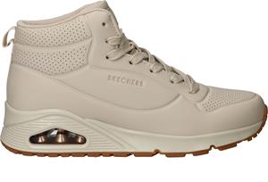 Skechers Sneakers  177097 UNO
