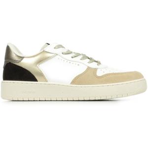 Victoria Sneakers  Madrid