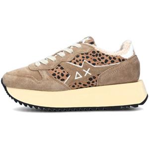 Sun68 Ballerina's  Z44220