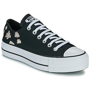 Converse Lage Sneakers  CHUCK TAYLOR ALL STAR LIFT