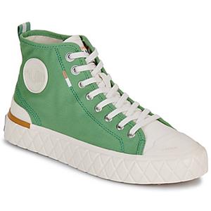 Palladium Sneakers  Palla Ace Chukka Org
