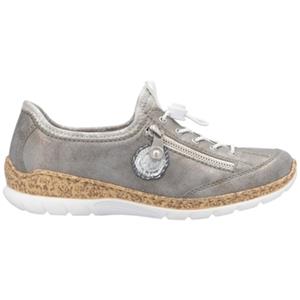 Rieker Sneakers  N4263