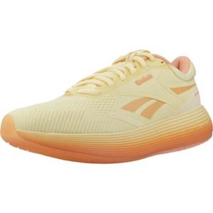 Reebok Sport Lage Sneakers  DMX COMFORT + 2.0