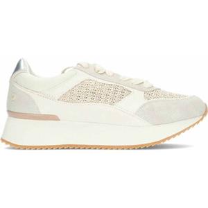 Gioseppo Lage Sneakers  Glover 74546 Dames Sneakers