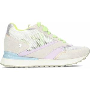 Gioseppo Lage Sneakers  Larrabee 74555 Dames Sneakers