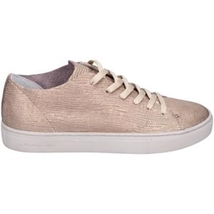 Crime London Sneakers  BC194 EXOTIC