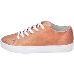 Crime London Sneakers  BC198