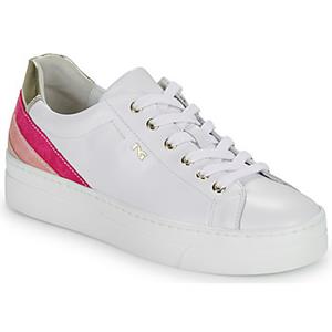 NeroGiardini Lage Sneakers  E409932D