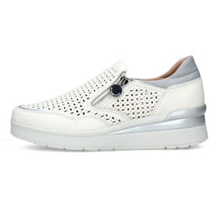 Stonefly Lage Sneakers  220736