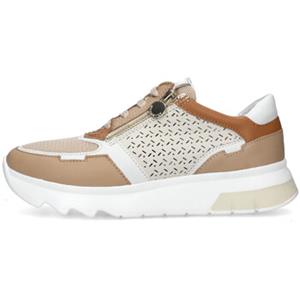 Stonefly Lage Sneakers  220905