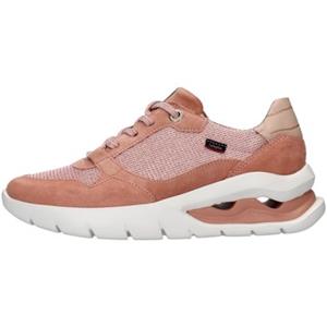 CallagHan Lage Sneakers  45800