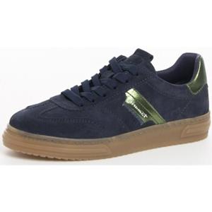 Tamaris Sneakers  -