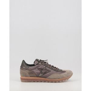 Cetti Sneakers  1259B