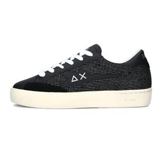 Sun68 Lage Sneakers  Z44221
