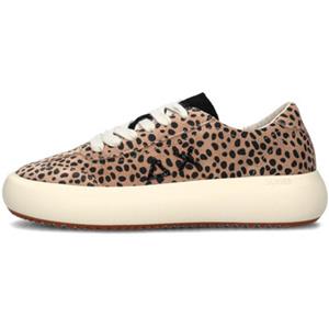 Sun68 Lage Sneakers  Z44231