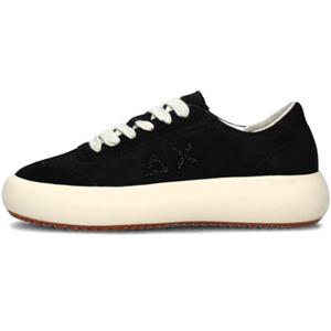 Sun68 Lage Sneakers  Z44231