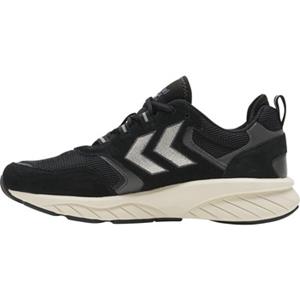 Hummel Sneakers  Baskets Marathona Reach Lx