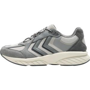 Hummel Sneakers  Baskets Reach Lx 6000 Urban