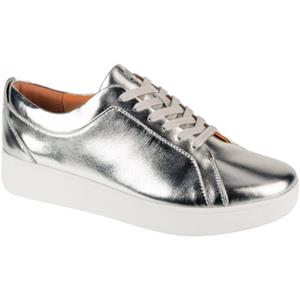 FitFlop Lage Sneakers  Rally Sneakers