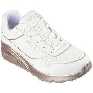 Skechers Sneakers  Uno Cool Heels