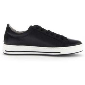 Gabor Sneakers  66.518.57