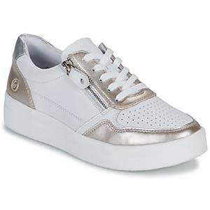 Remonte Lage Sneakers  D0J05-81