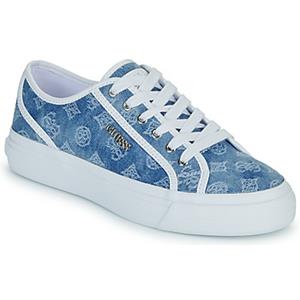 Guess Lage Sneakers  JELEXA7